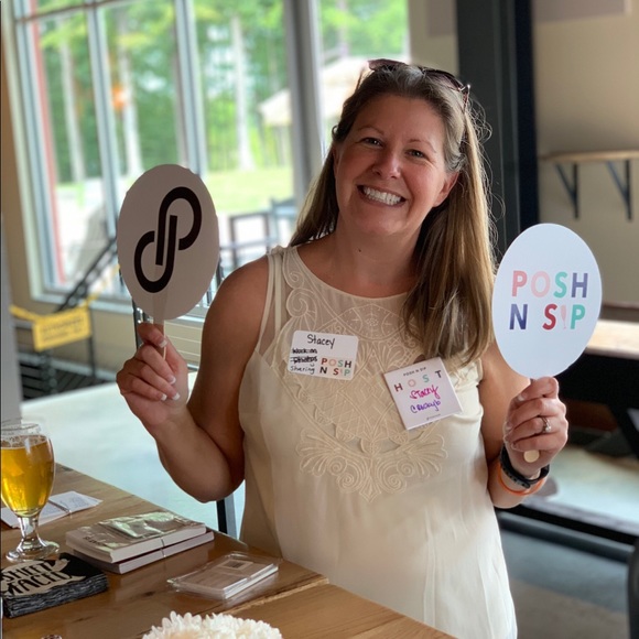 What a wonderful turnout!! It was great! - Picture 4 of 8